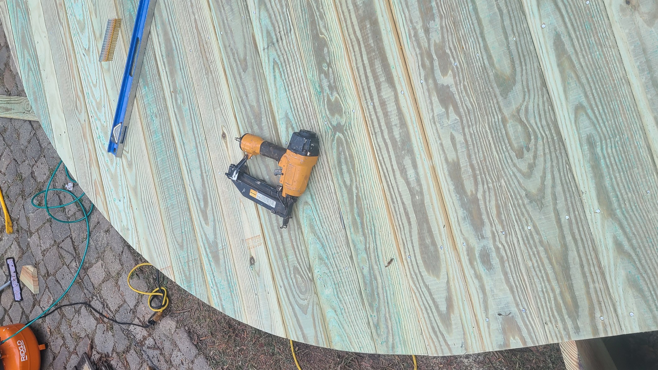 BNM CONSTRUCTION Logo