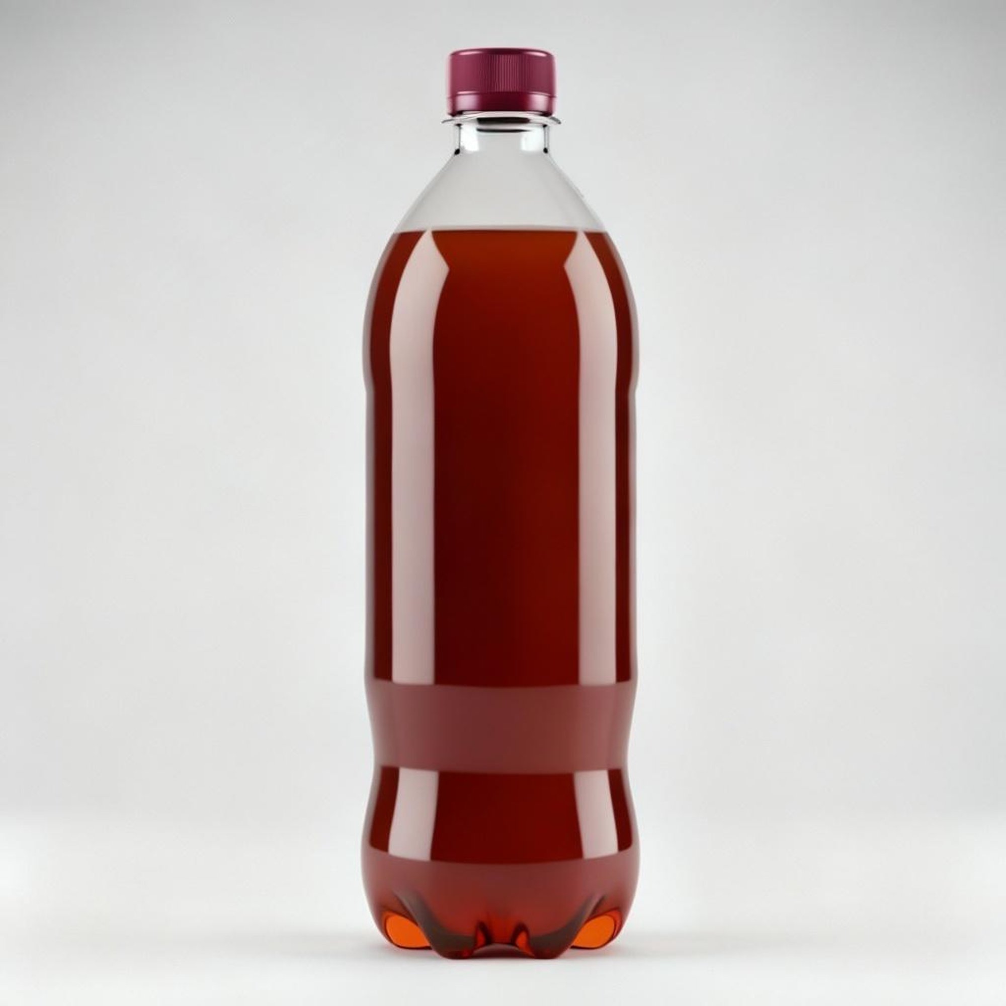 Bottle Root Beer