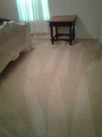 Images Rand's Cleaning Services