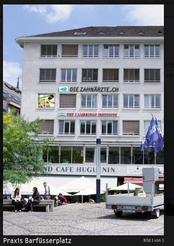 Galerie-Thumbnail