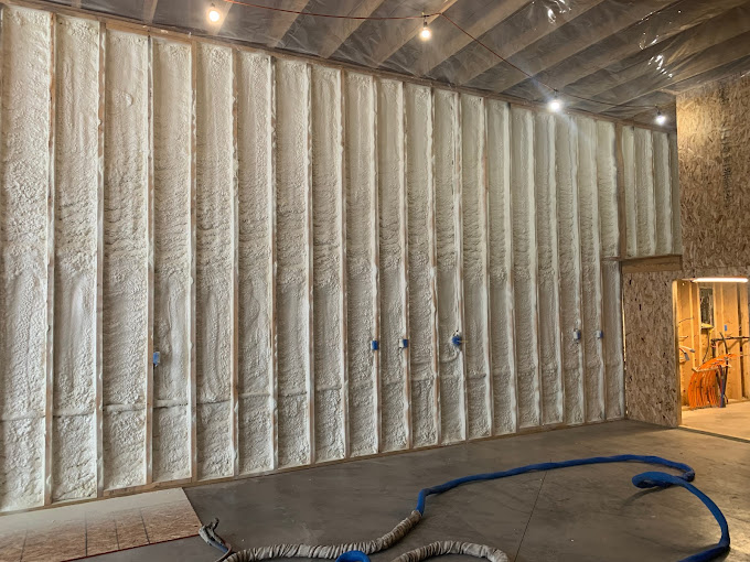 Pace Residential Image