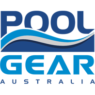 Pool Gear Australia Gold Coast