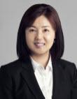 Jennifer Namkung - Prudential Financial