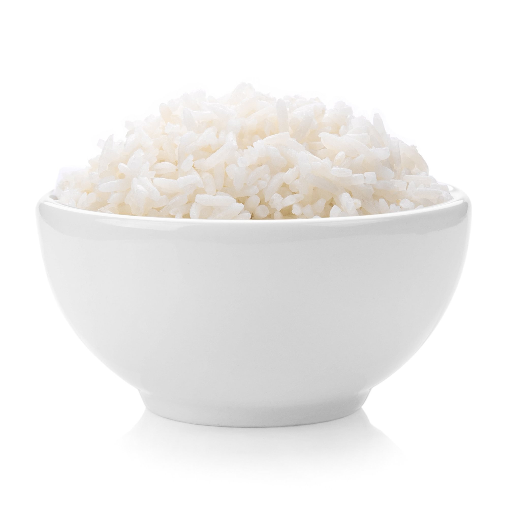 Sushi Rice