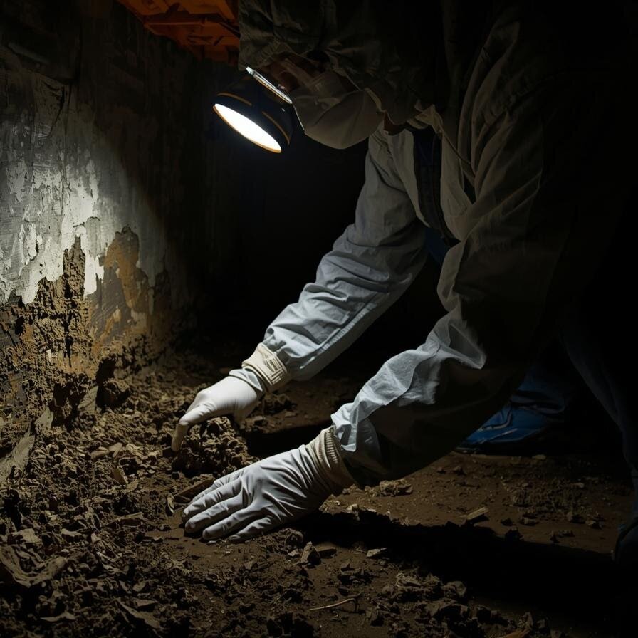 Alpha Home Defense Image