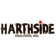 Harthside Realtors, Inc.