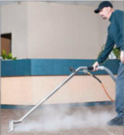 City Wide Facility Solutions - Salt Lake City Image