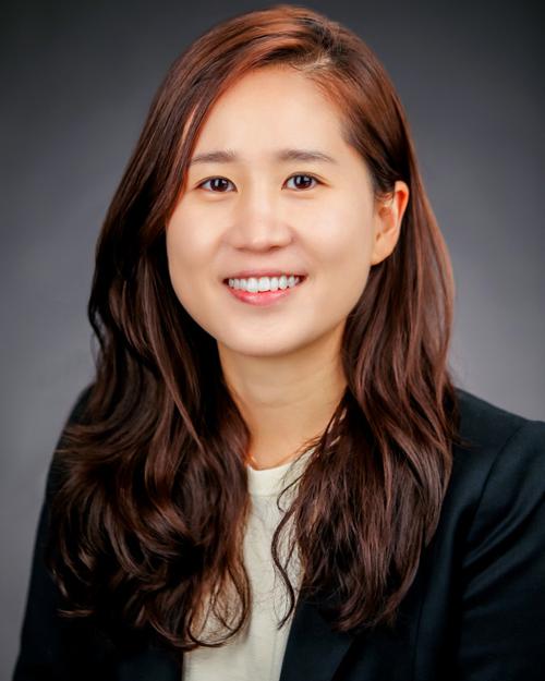 Haejun C. Ahn, MD Image