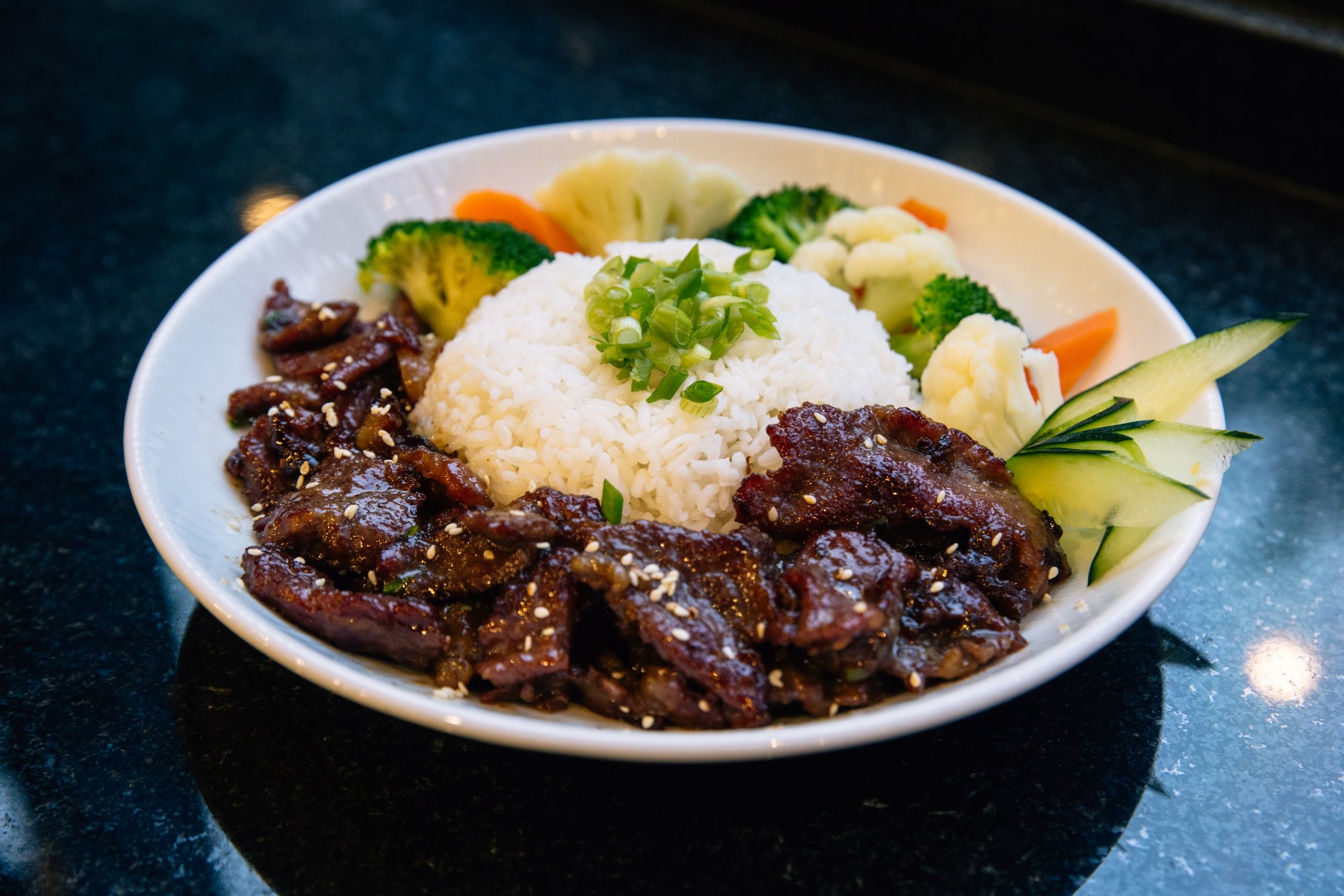 Holiday Inn Los Angeles Gateway - Torrance by IHG Image