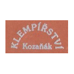 logo Klempířství - Kozaňák Jan