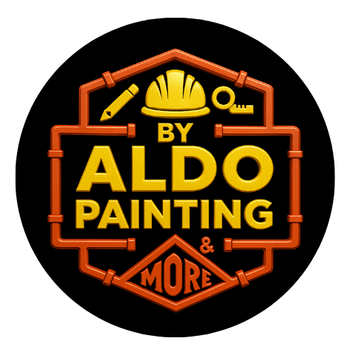 Aldo Painting and More LLC