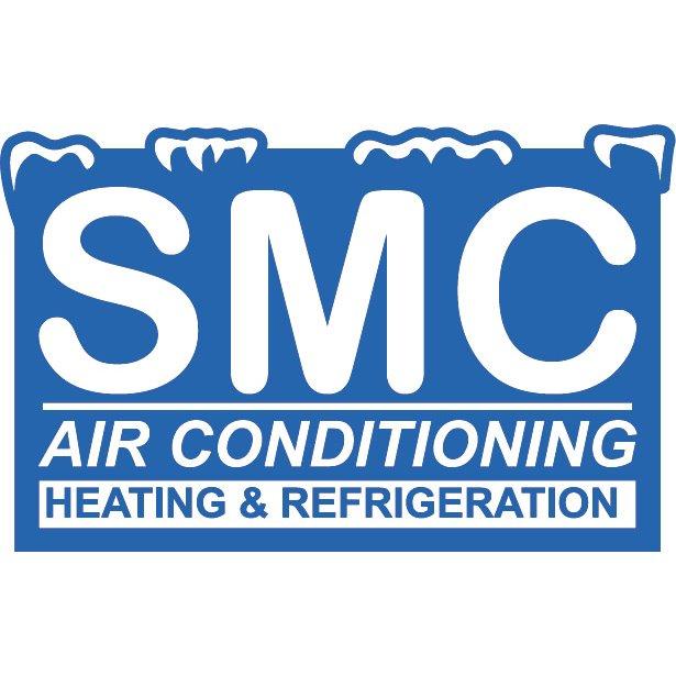 SMC Air Conditioning