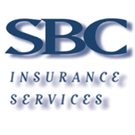 SBC Insurance Photo