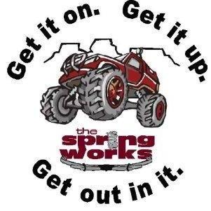 The Spring Works