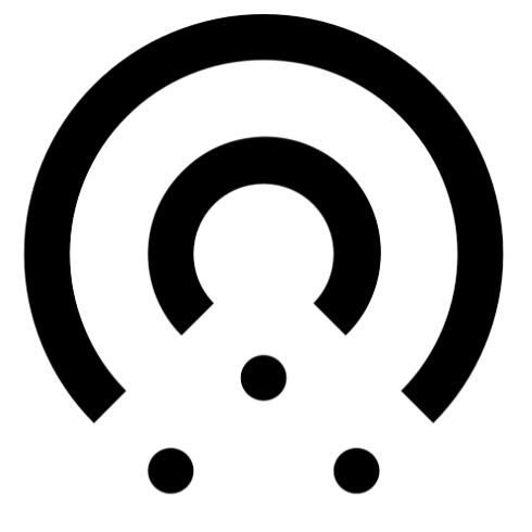 The Atrium LLC - Human Resource Consultant Logo