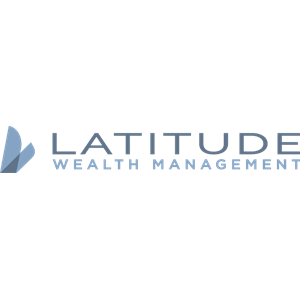 Latitude Wealth Management