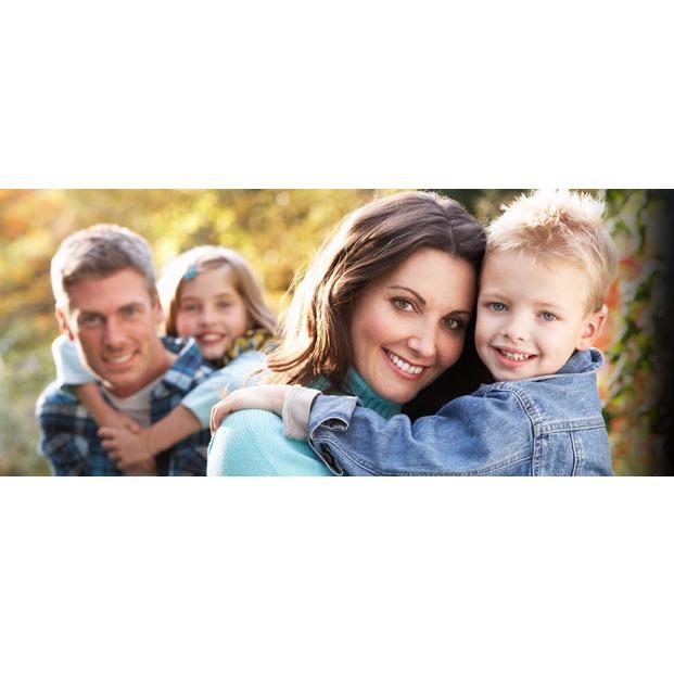 Envirotech Pest Services Logo