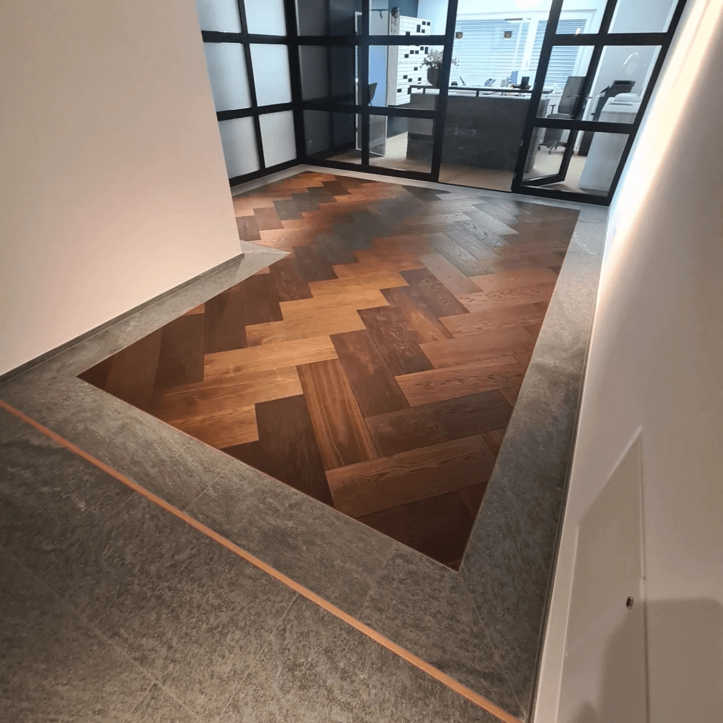 Galerie-Thumbnail