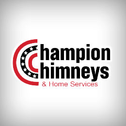 Champion Chimneys, Inc.