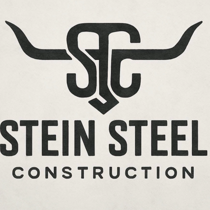 Stein Steel Construction