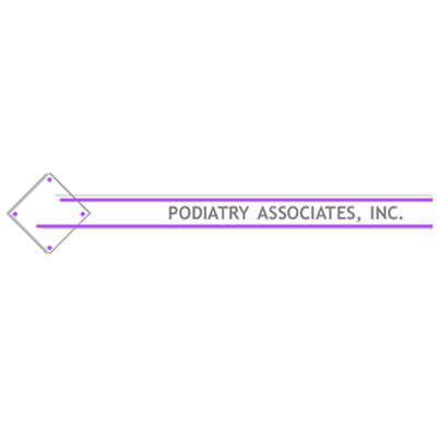 Podiatry Associates Inc