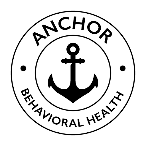 Anchor Behavioral Health