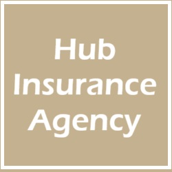 Hub Insurance