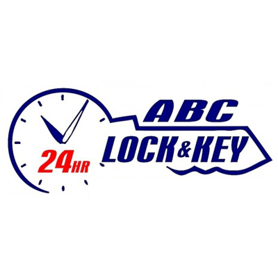 ABC Lock & Key