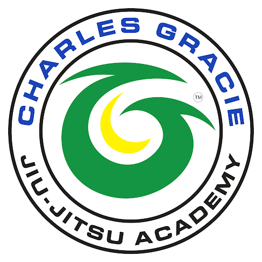 Charles Gracie Jiu-Jitsu Magnolia