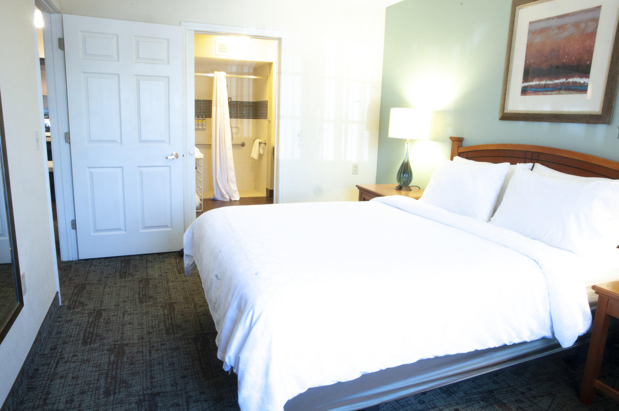 Staybridge Suites Denver South-Park Meadows Photo