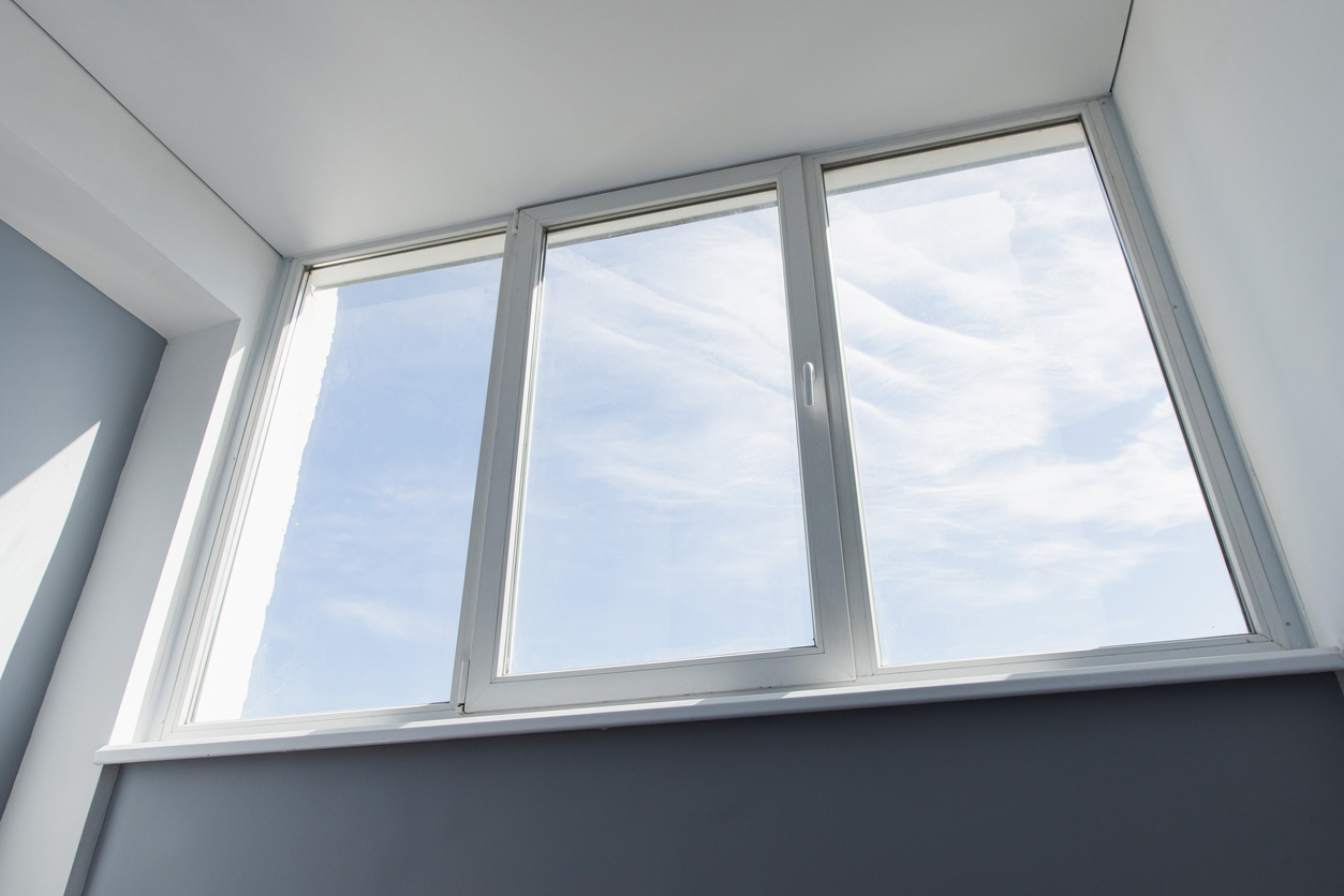 Windows