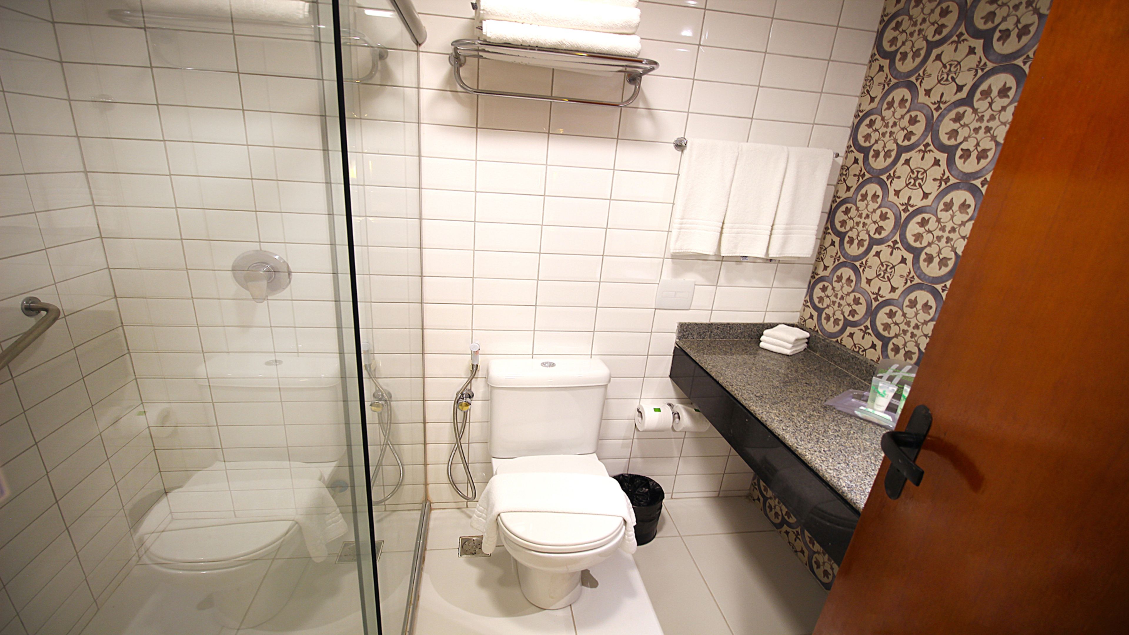 Images Holiday Inn Fortaleza