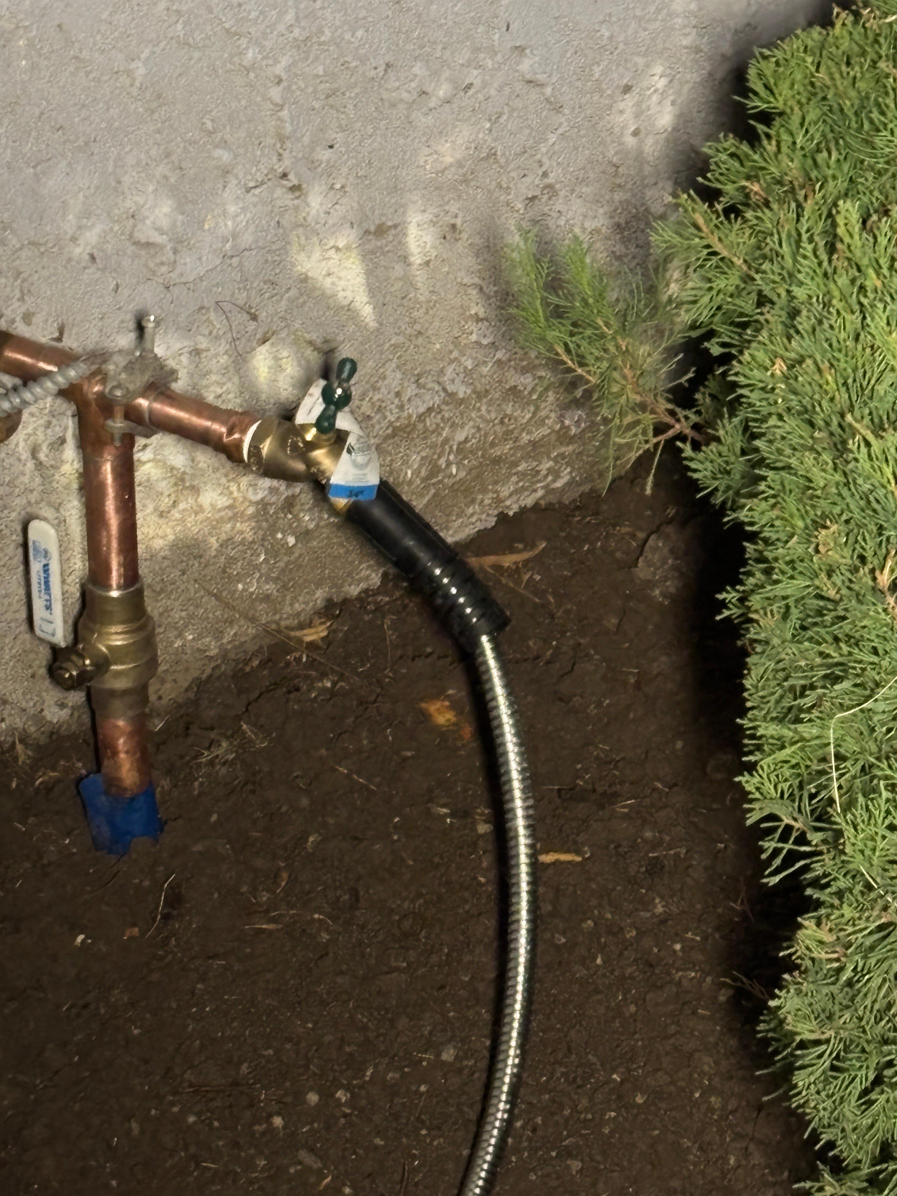 Premier Plumbing Solutions Image