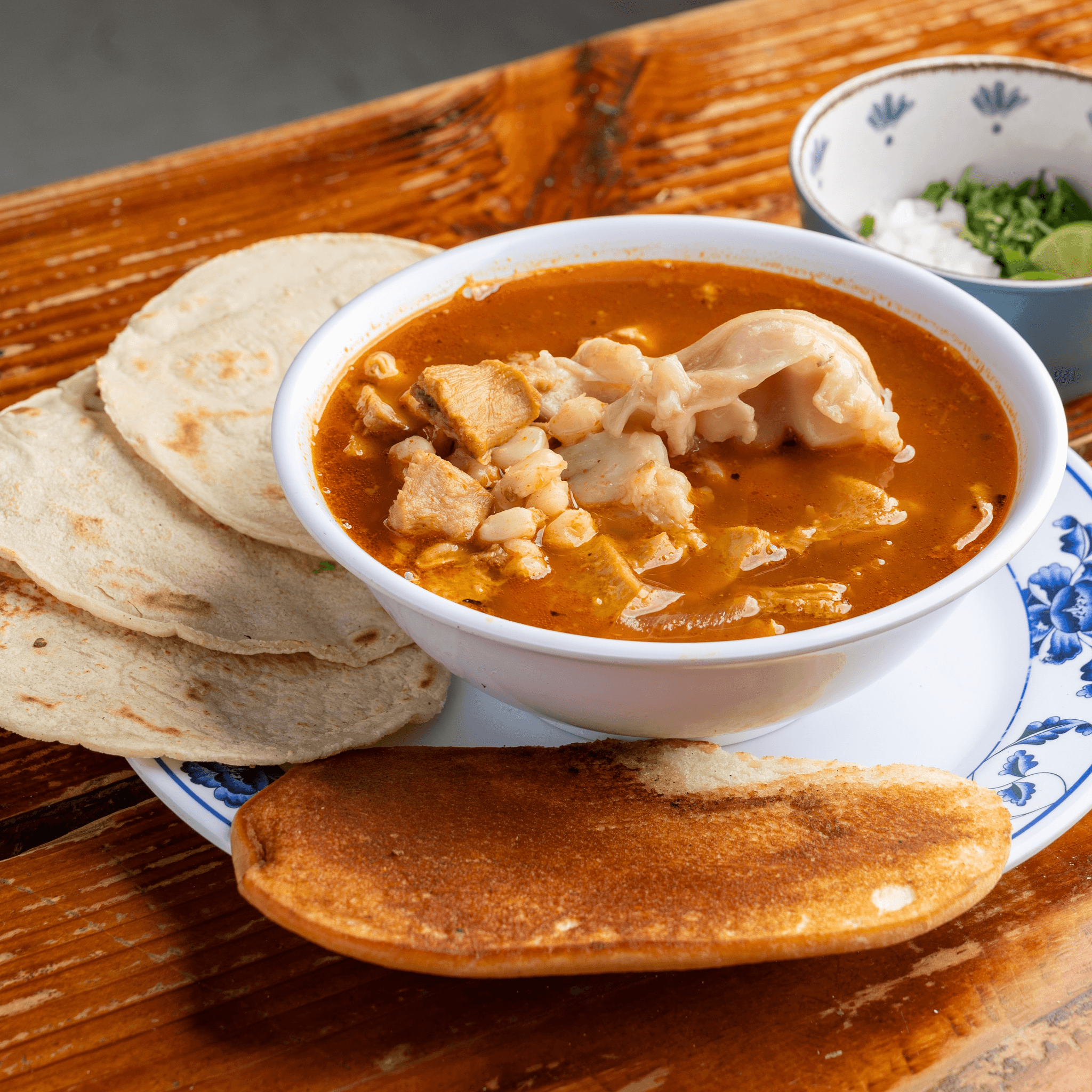 Menudo