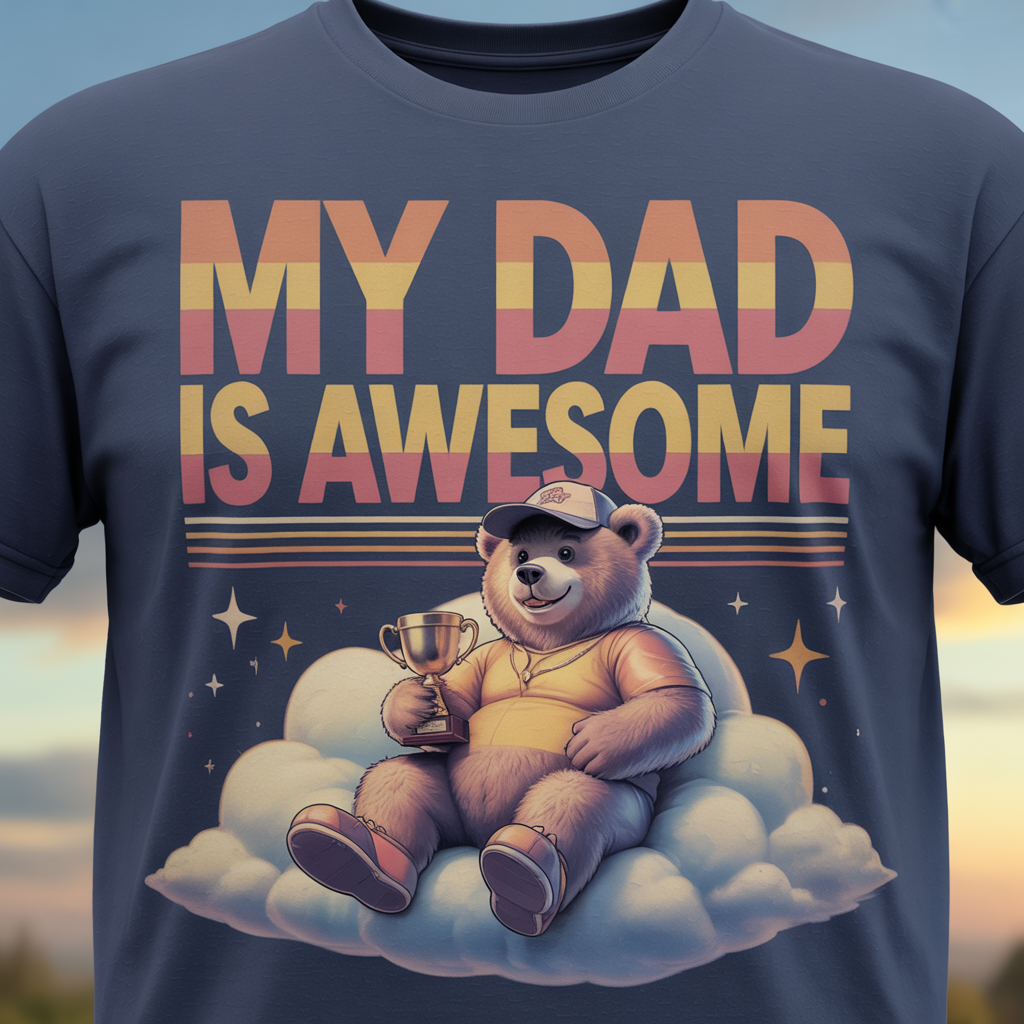 RayRay Apparel Image