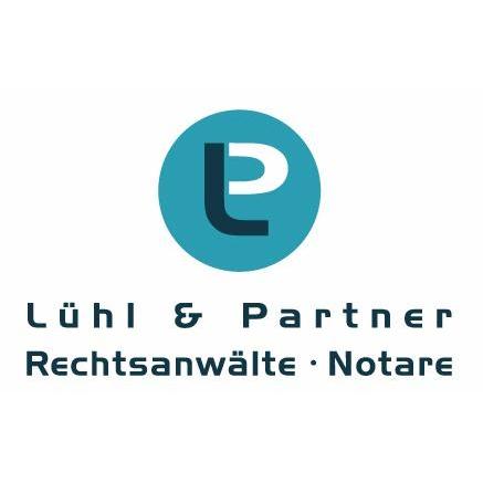 Rechtsanwalt partnervermittlung DIP Partnervermittlung: Mit Trick gegen Kündigungsrecht