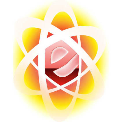 Energy Fitness Concepts