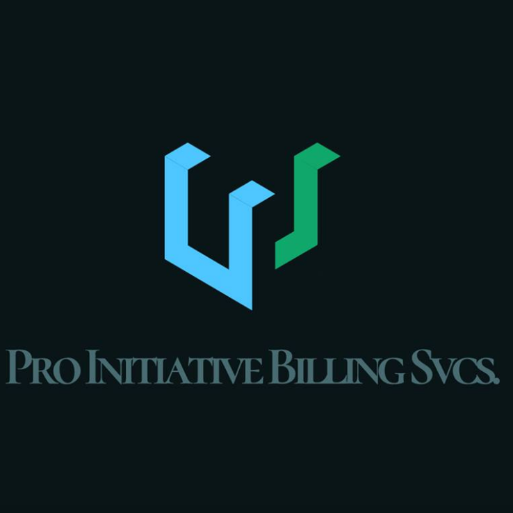 Pro Initiative Billing Svcs. Photo