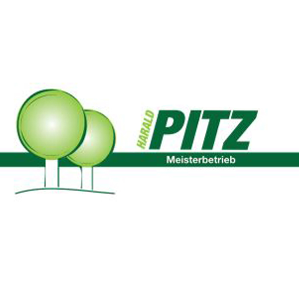 Logo von Garten und Landschaft Harald Pitz