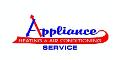 Apple Valley - Eagan Appliance, Heating & Air Photo