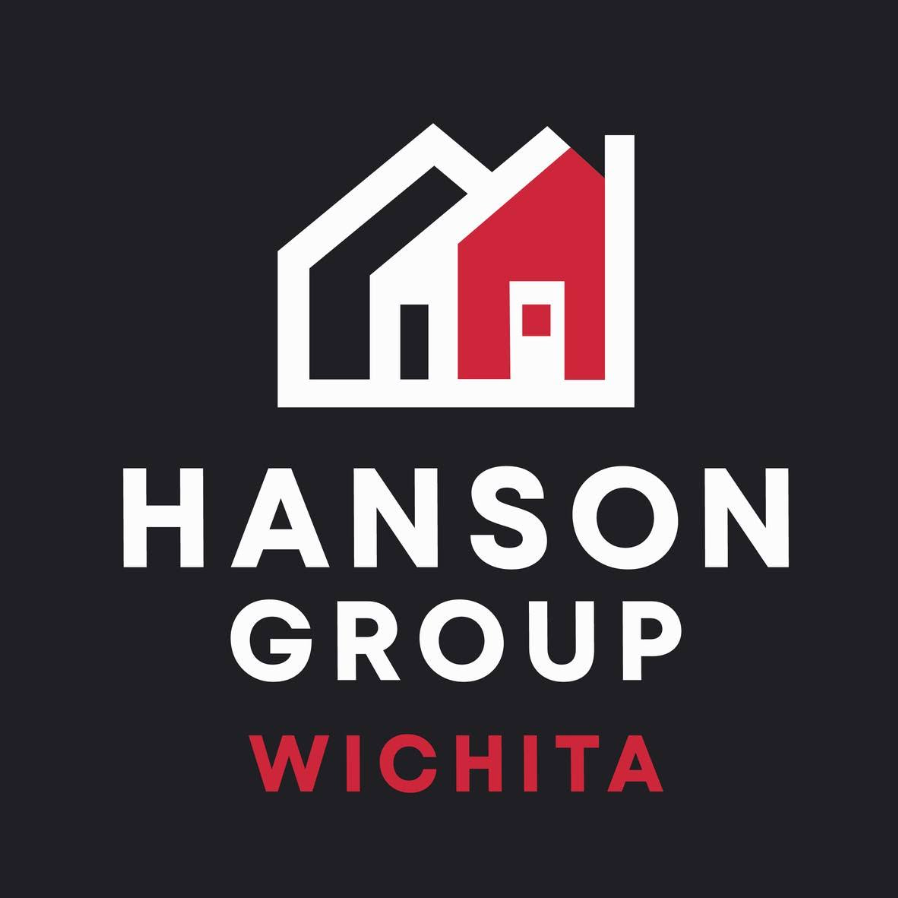 The Hanson Group at LPT Realty LLC.