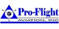 Pro-Flight Aviation Inc
