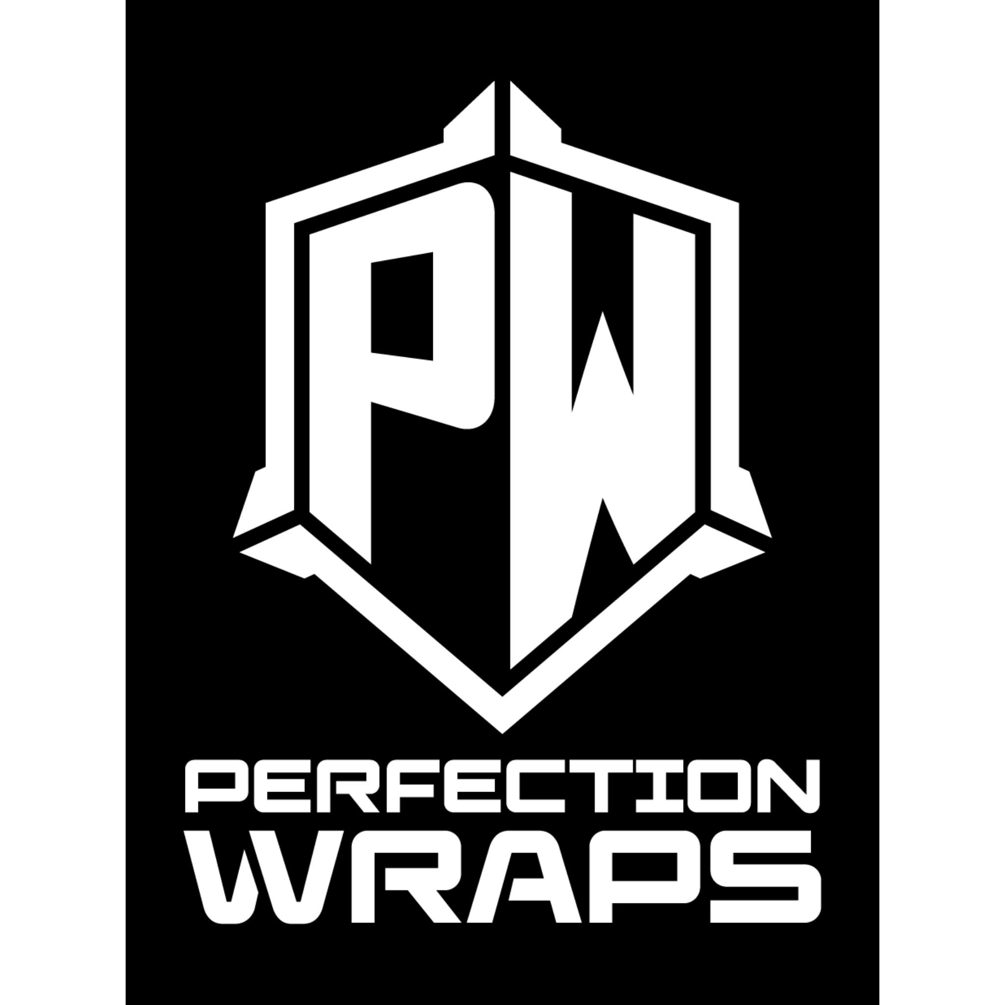 Perfection Wraps | PPF, Window Tinting, & Ceramic Coating