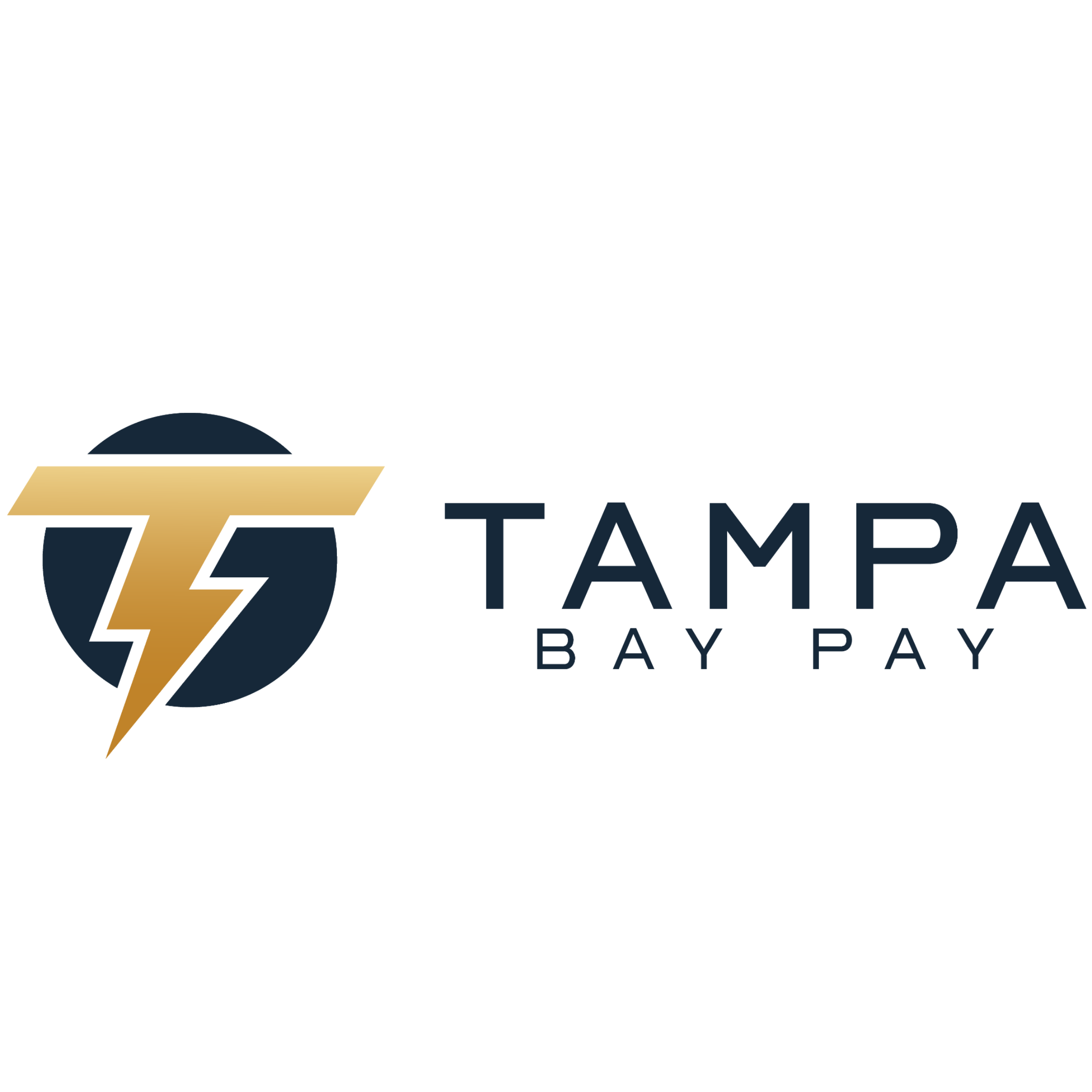 Tampa Bay Pay