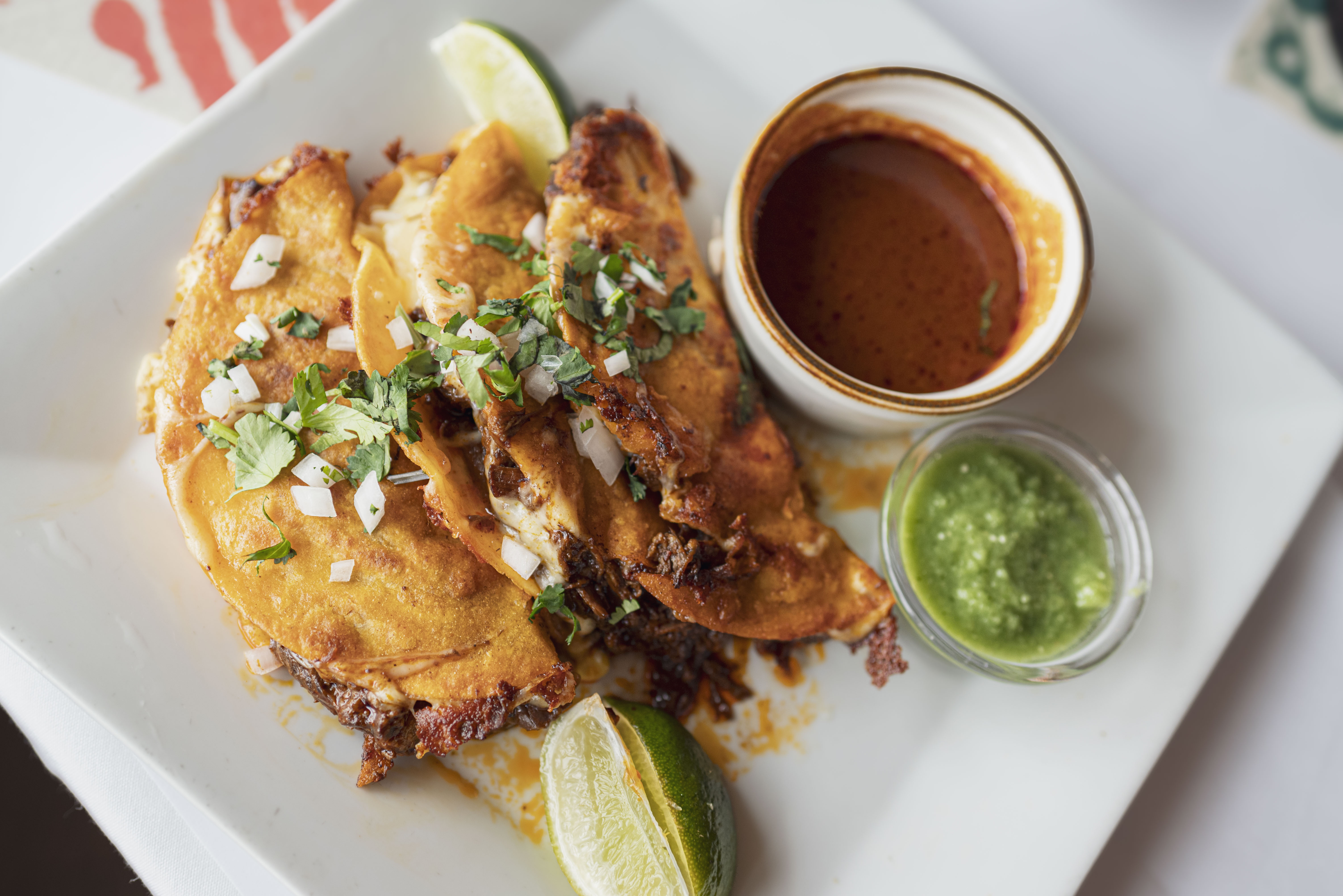 Quesa-Birria