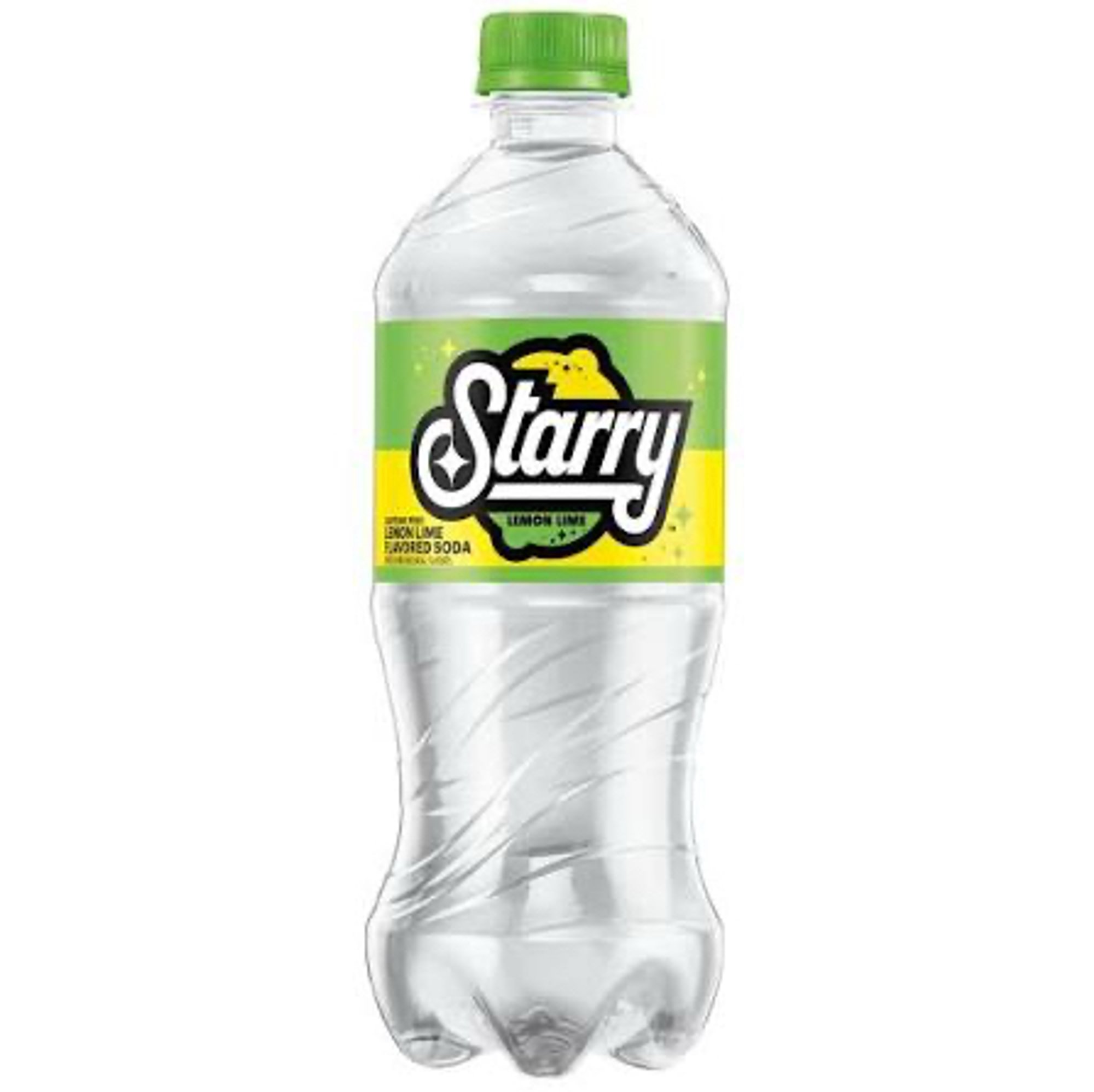 Starry 20 oz