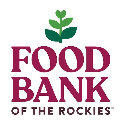 Food Bank of the Rockies