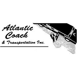 Atlantic Coach & Transportation Inc