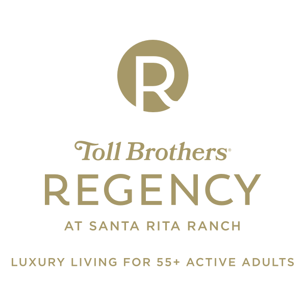 Regency at Santa Rita Ranch
