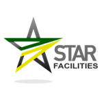 Star Facilities, LLC Logo